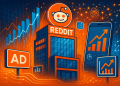 Reddit stock surges 12% after beating Q3 estimates and forecasting strong ad growth