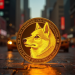 Dogecoin gains 5% as Grayscale’s GDOG ETF sparks bullish momentum