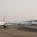 India’s Delhi airport hit by major ATC malfunction as 200 flights face delays