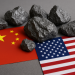 China to relax rare earth export rules after US talks, broader restrictions may remain