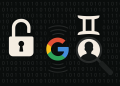 AI privacy breach? Google sued for allegedly letting Gemini read emails, chats