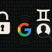 AI privacy breach? Google sued for allegedly letting Gemini read emails, chats