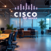 Cisco stock surges 7% on raised outlook fuelled by booming AI data center demand