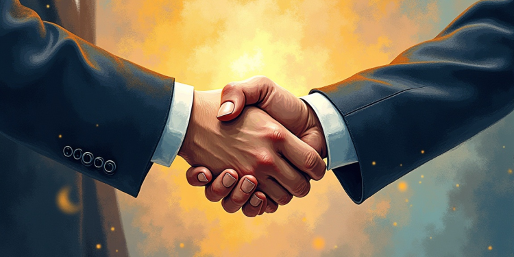 AkzoNobel and Axalta agree on all-stock merger to create $25B global coatings powerhouse