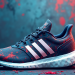 As the Adidas share price crashes, is it safe to buy the dip?