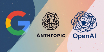 The AI race heats up: Which model will dominate?