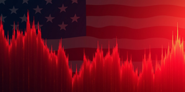 What is really driving the market slump: AI bubble fears or a fragile labor market?