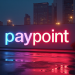 PayPoint share price pattern points to a steeper crash to 250p