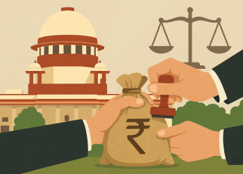 Indian Supreme Court clears path for Sandesara brothers to settle $1.6B bank fraud case