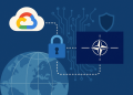 Google Cloud partners with NATO centre on secure AI cloud system