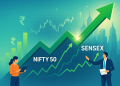 Indian markets scale new highs on strong earnings outlook, domestic support