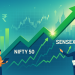 Indian markets scale new highs on strong earnings outlook, domestic support
