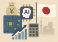 Japan strengthens AI and semiconductor push with extra budget plan