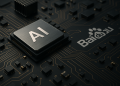 Baidu pushes deeper into AI chips as China races to replace Nvidia