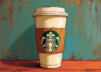 Starbucks faces pressure as workers escalate strike across 120 stores ahead of Black Friday