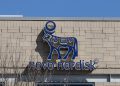 Here’s why the Novo Nordisk stock has crashed by 70%