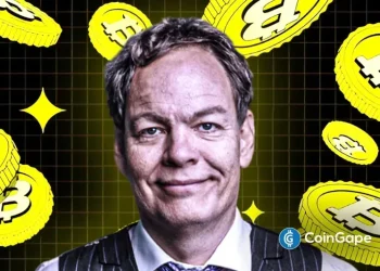 Max Keiser Says New Bitcoin ATH “In Play” After Nasdaq’s IBIT Options Filing