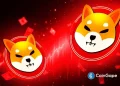 3 Signals Hint Shiba Inu Price Can Rebound Soon