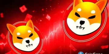 3 Signals Hint Shiba Inu Price Can Rebound Soon