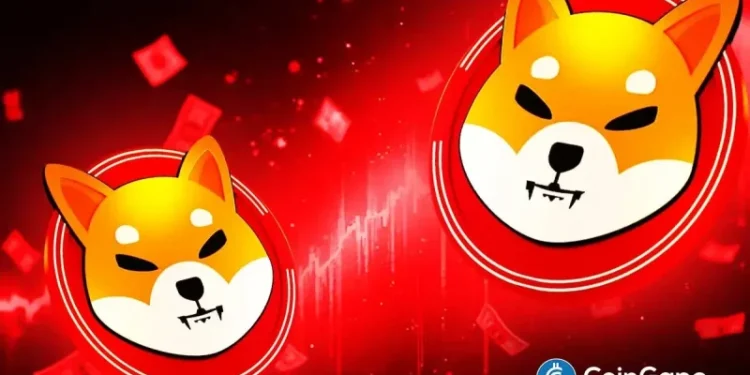 3 Signals Hint Shiba Inu Price Can Rebound Soon