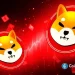 3 Signals Hint Shiba Inu Price Can Rebound Soon