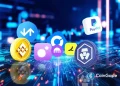 8 Best Crypto Offramps Service Platforms in 2025