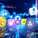 8 Best Crypto Offramps Service Platforms in 2025