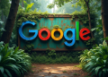 Google quadruples down on Amazon reforestation with top Brazilian carbon supplier startup