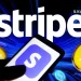 After Bridge Acquisition, Stripe is Building a New Prototype for Stablecoin