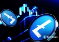 After a 17% Jump, Is Litecoin Price Rebound Sustainable Amid Dominant  Sell Activity?