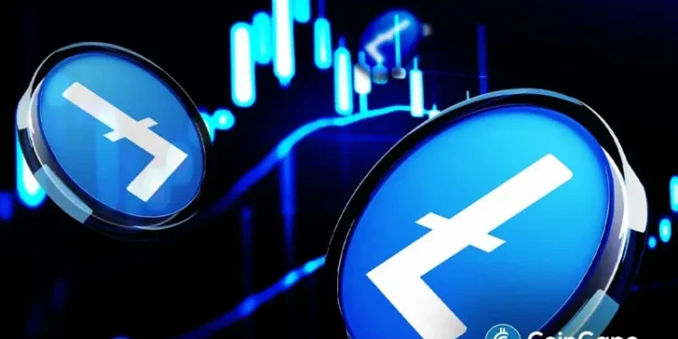 After a 17% Jump, Is Litecoin Price Rebound Sustainable Amid Dominant  Sell Activity?