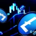 After a 17% Jump, Is Litecoin Price Rebound Sustainable Amid Dominant  Sell Activity?