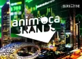 Animoca to Expand in Dubai With Fund Manager License
