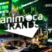 Animoca to Expand in Dubai With Fund Manager License