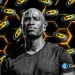 Arthur Hayes Bets Big on Zcash as It Tops $10B and Surpasses Hyperliquid