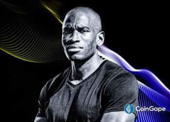 Just-In: Arthur Hayes Dumps More ETH, ENA, AAVE Amid Crypto Crash