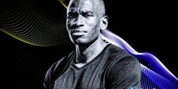 Just-In: Arthur Hayes Dumps More ETH, ENA, AAVE Amid Crypto Crash