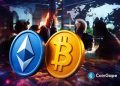 21Shares Launches Crypto Market Index ETFs, Tracking Bitcoin, Ethereum, Solana, Dogecoin