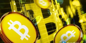 Bitcoin Push Positions Steak ’n Shake for Accelerated Q3 Sales Growth