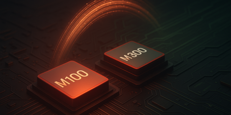 What Baidu’s new chips reveal about China’s plan to counter Nvidia in AI race