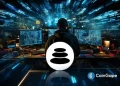 Balancer Set to Refund Investors After Recovering Funds From $128M Exploit