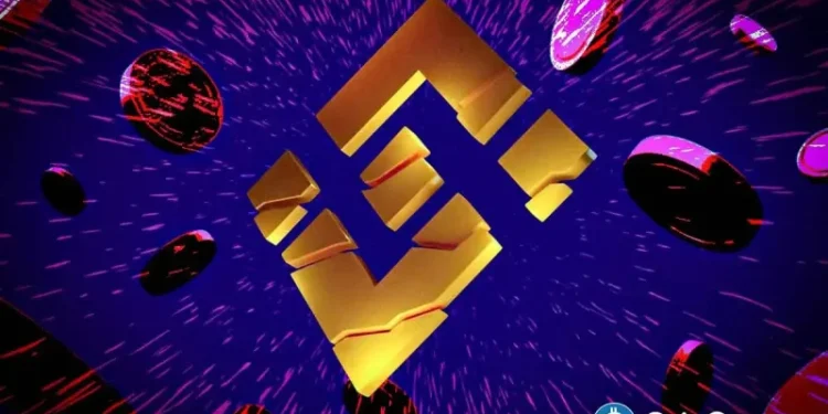 “Never Had Plans to Sue Binance,” Wintermute CEO Evgeny Gaevoy Confirms