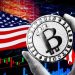 Breaking: Bitcoin Gains State Adoption as Texas Becomes First U.S. State to Purchase BTC