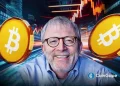 Bitcoin Price Will Rally to $200K After Crashing to $58K, Peter Brandt Predicts
