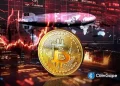 Bitcoin Slumps Below $108K, Will Crypto Market Crash on Hindenburg Omen Jitters?