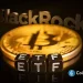 BlackRock’s IBIT Sets New Trading Record In $11.5B ETF Volume Surge