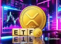 Canary Funds XRP ETF Set For Launch This Thursday After Final Filing