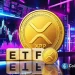 Canary Funds XRP ETF Set For Launch This Thursday After Final Filing