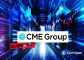 Breaking: CME Group Suspends Trading Amid System Failure at Data Center