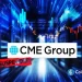 Breaking: CME Group Suspends Trading Amid System Failure at Data Center